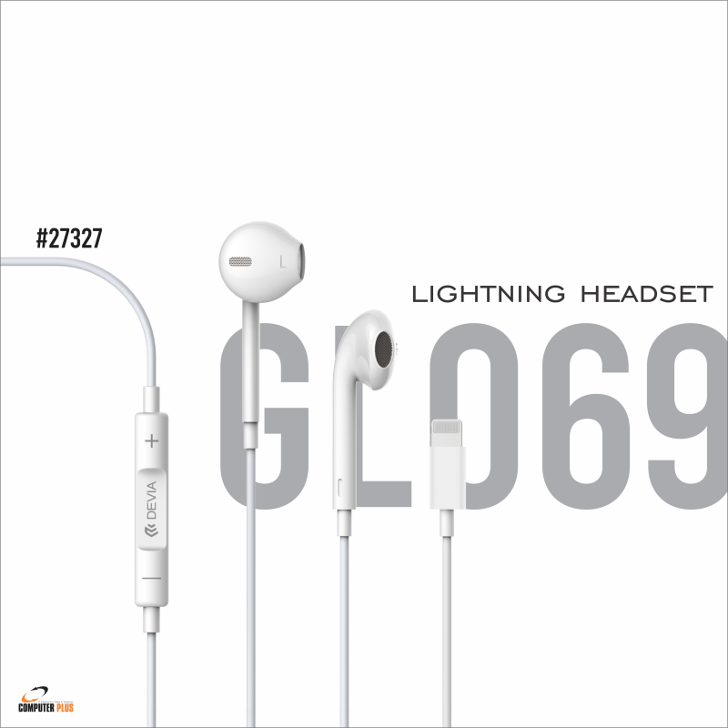 LIGHTNING - GL069