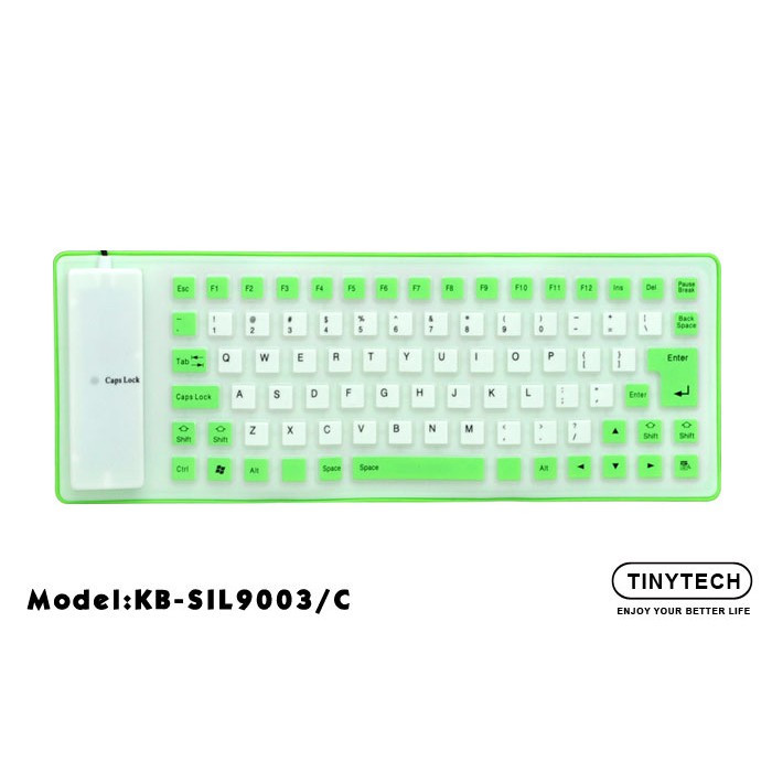 TINYTECH SIL9003