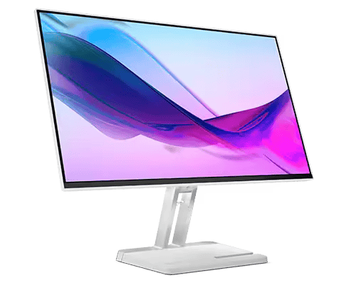 Lenovo L24I-4A – 23.8" Monitor