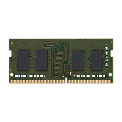 KINGSTON 4GB DDR4-3200 LAPTOP MEMORY