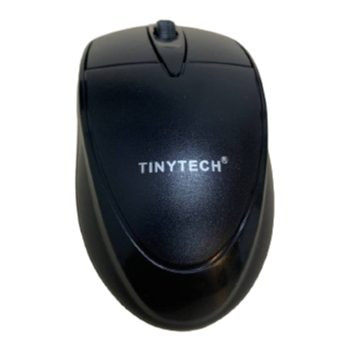 TINYTECH MS-MN822G
