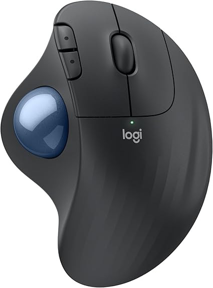 LOGITECH M170 G1-13C