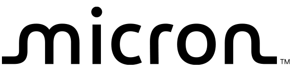 Micron