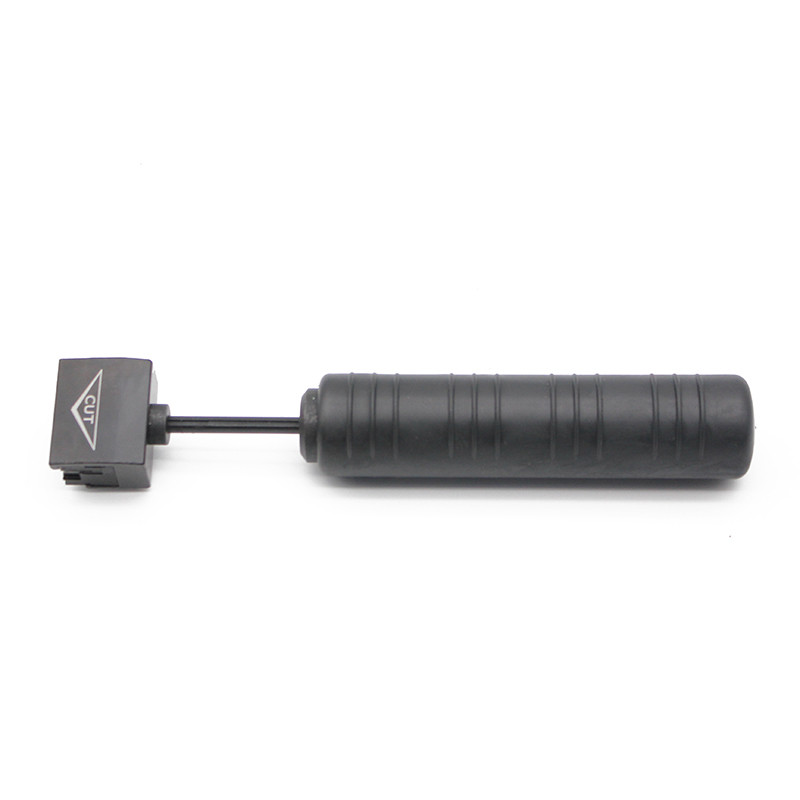 110 TYPE PUNCH DOWN TOOL FOR KRONE LSA MODULE (AIXTON)