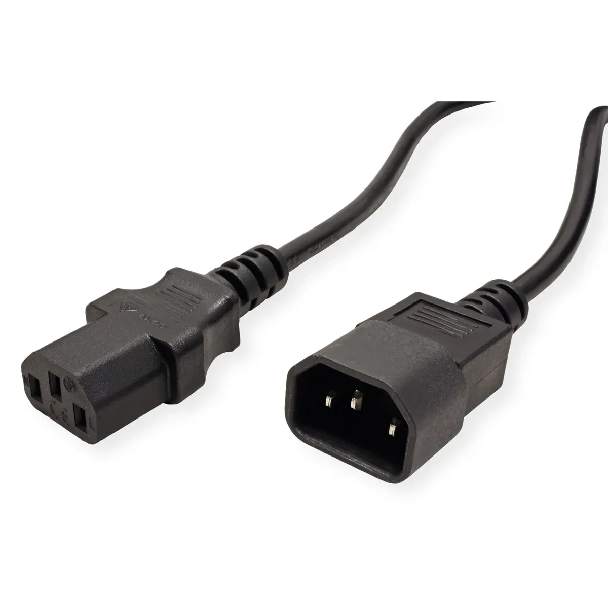 Monitor Power Cord