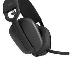 LOGITECH ZONE VIBE 100 G1-38C