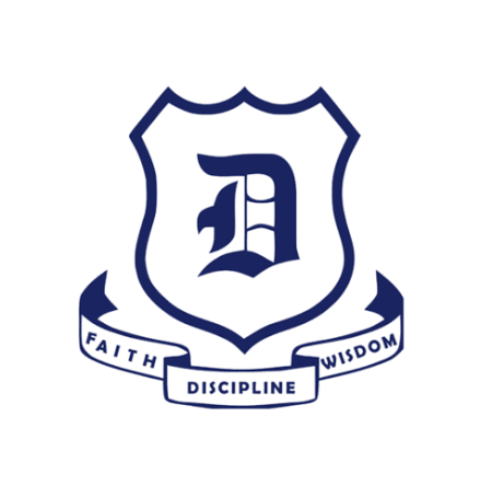 DHARUMAVANTHA SCHOOL