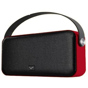 Wireless Bluetooth Speaker