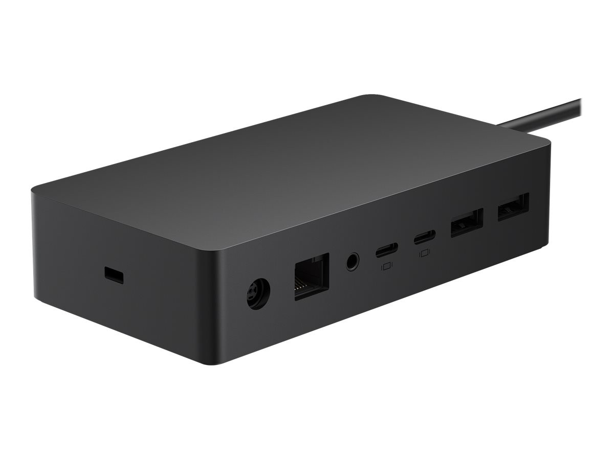 Microsoft Surface Dock 2