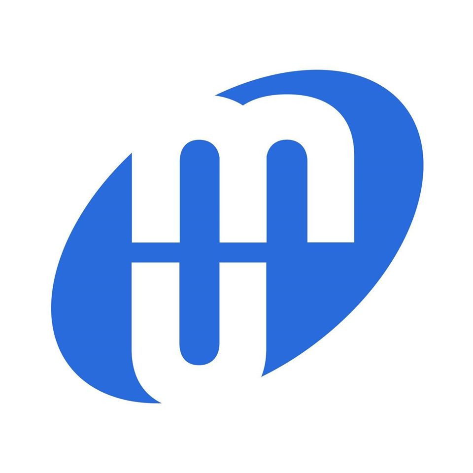 MU STORE