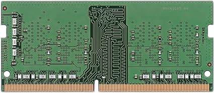 4GB DDR4-3200 SK Hynix PC RAM