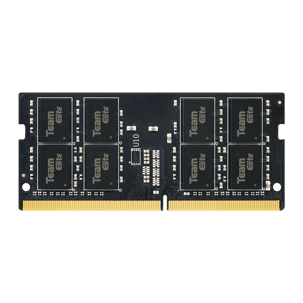 TeamGroup 16GB DDR4-3200 | Laptop RAM