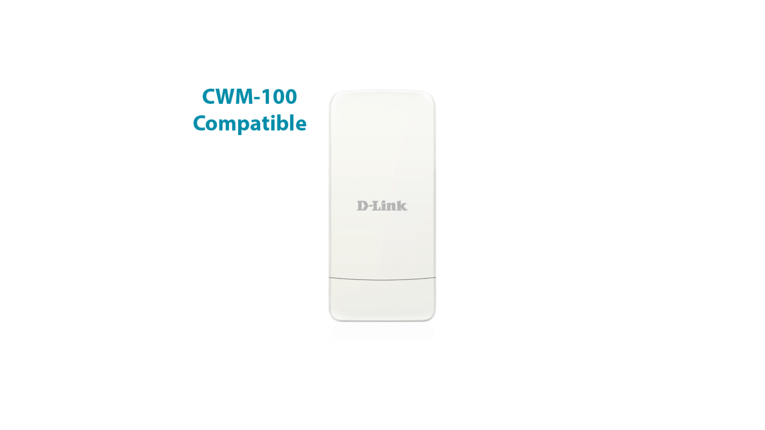 D-LINK DAP-3320