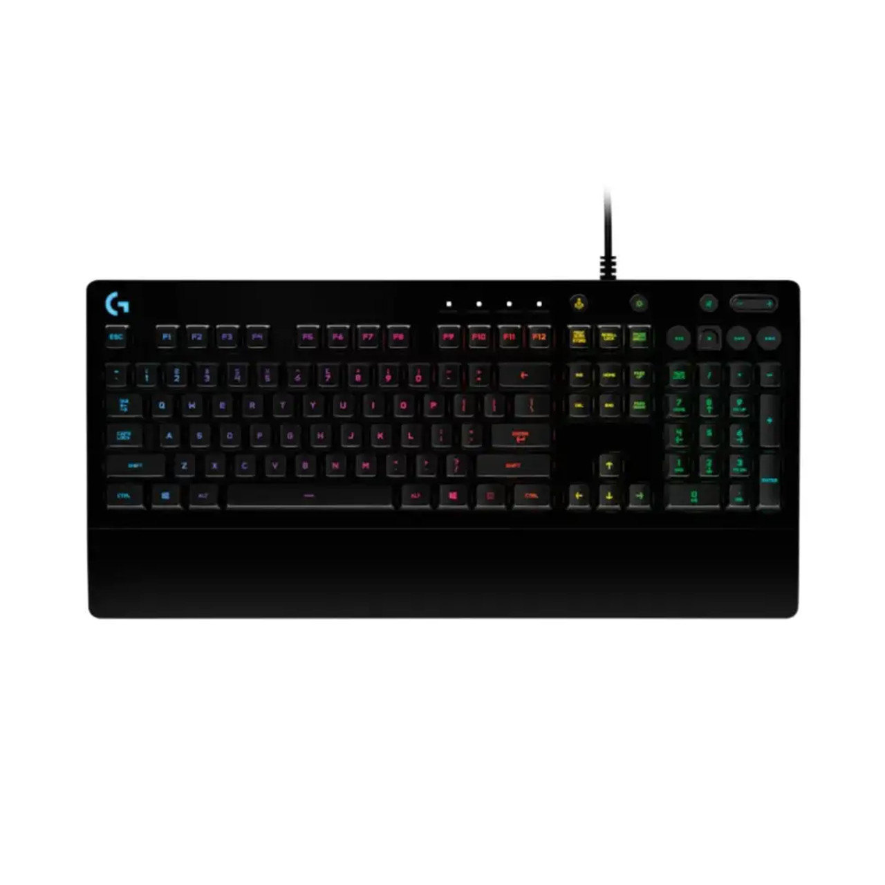 LOGITECH G213 Prodigy
