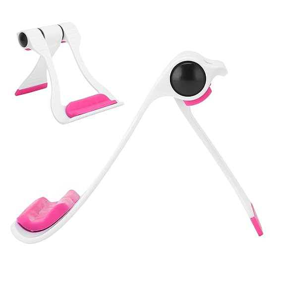 Foldable Phone Holder