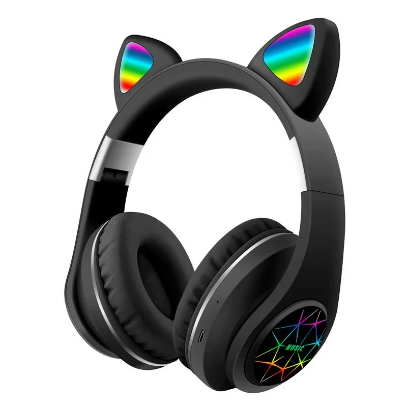 TECHCOLLECTIVE  HZ-BT630