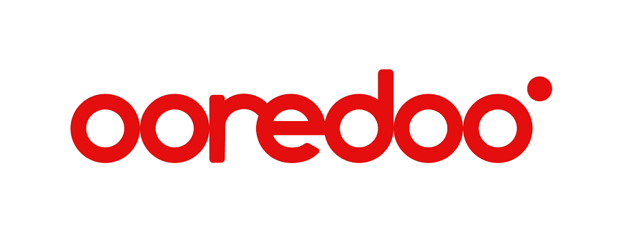 OOREDOO MALDIVES