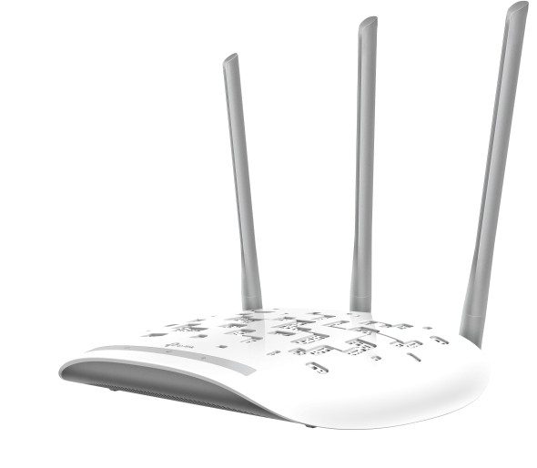 TP-LINK TL-WA901N