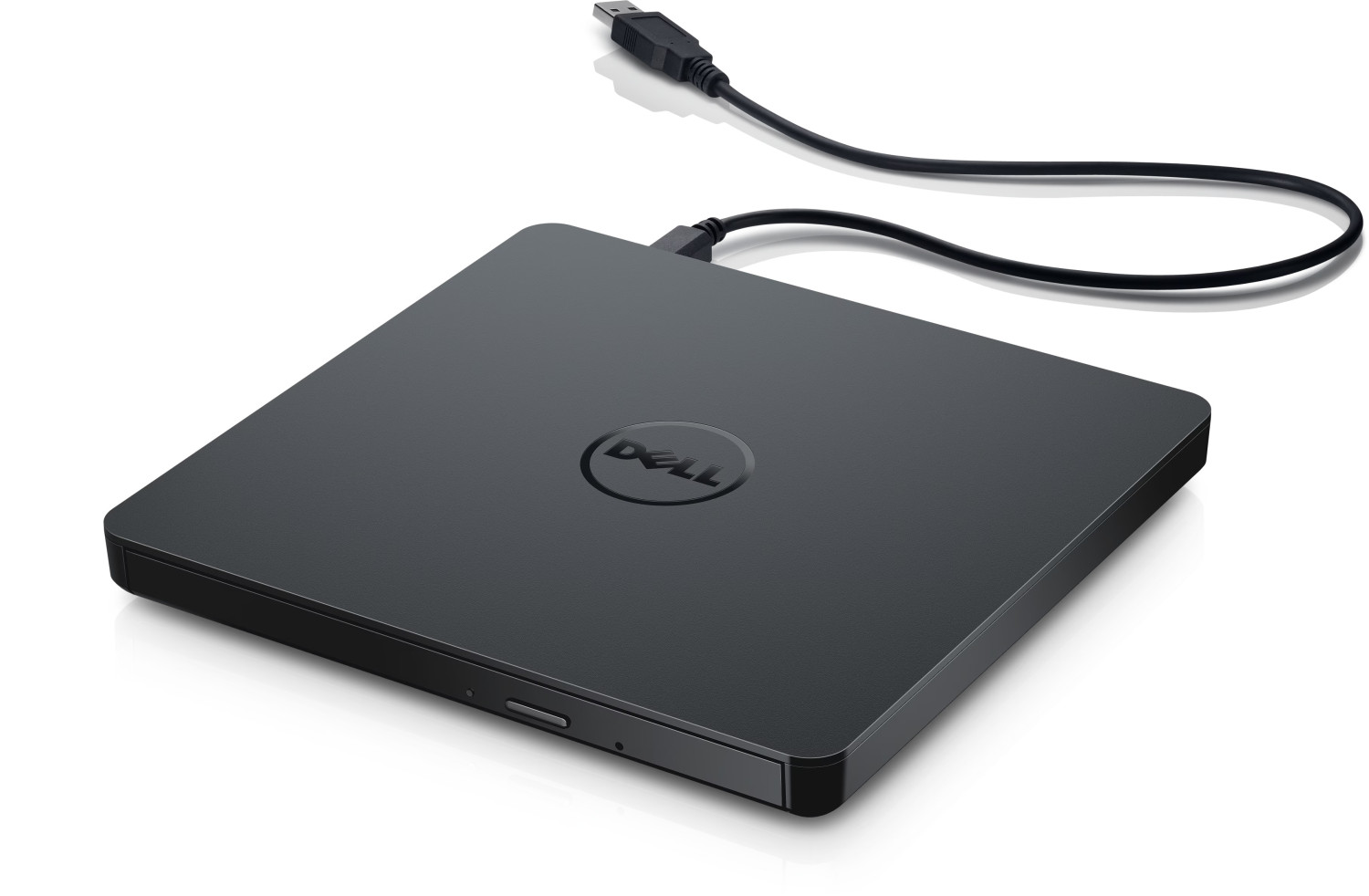 Dell DW316 USB DVD-RW Drive