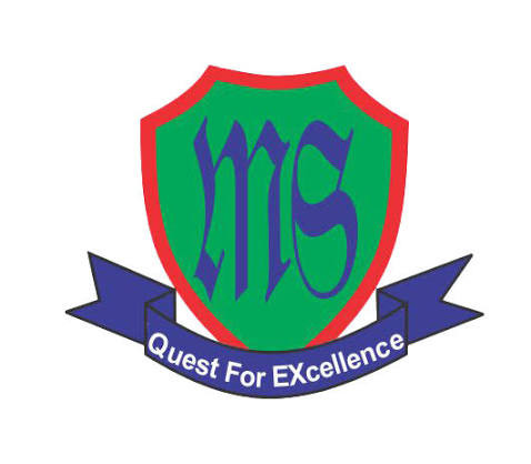 GA.MAAMENDHOO SCHOOL