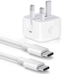 IPHONE 15 PRO MAX-35W USB-C