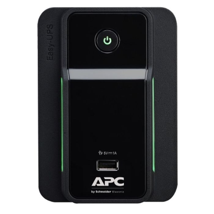 APC Easy UPS 700VA