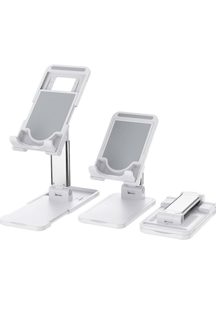 MOBILE PHONE STAND BRACKET