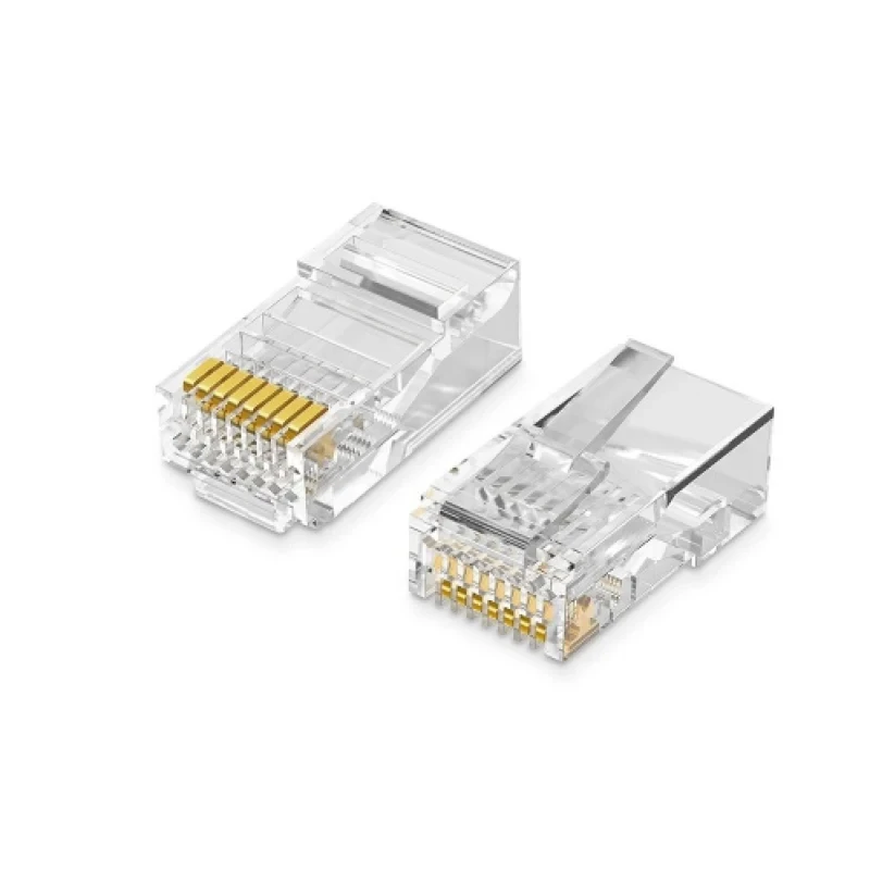 RJ11 Connector / Jack