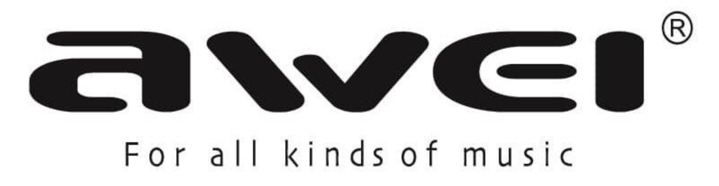 AWEI