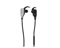 Bluetooth Sports Headphones