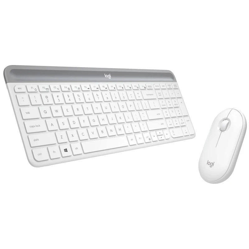 LOGITECH MK470