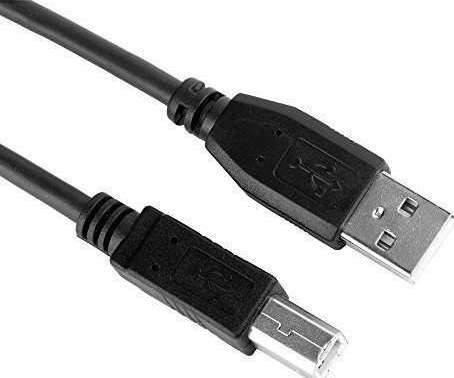 High Speed USB Printer Cable 10 Meter