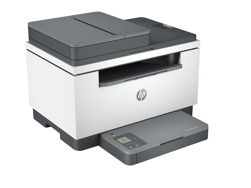 HP LaserJet MFP M236sdn – All-in-One Printer (Print/Scan/Copy/Fax)