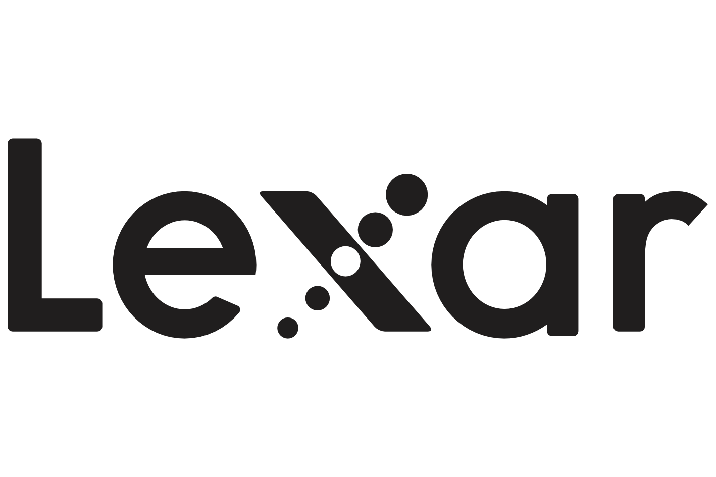 Lexar