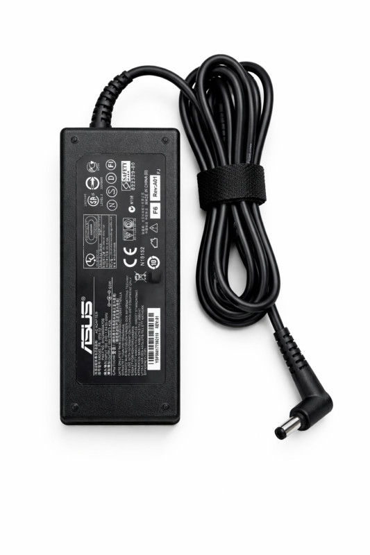 ASUS 19V 3.42A 65W Laptop Charger