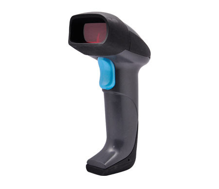 SENSONIC SGT8300L