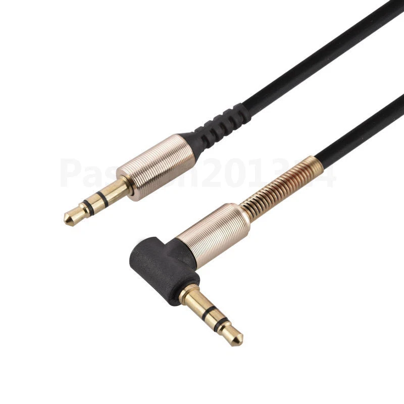 3.5mm AUX Cable
