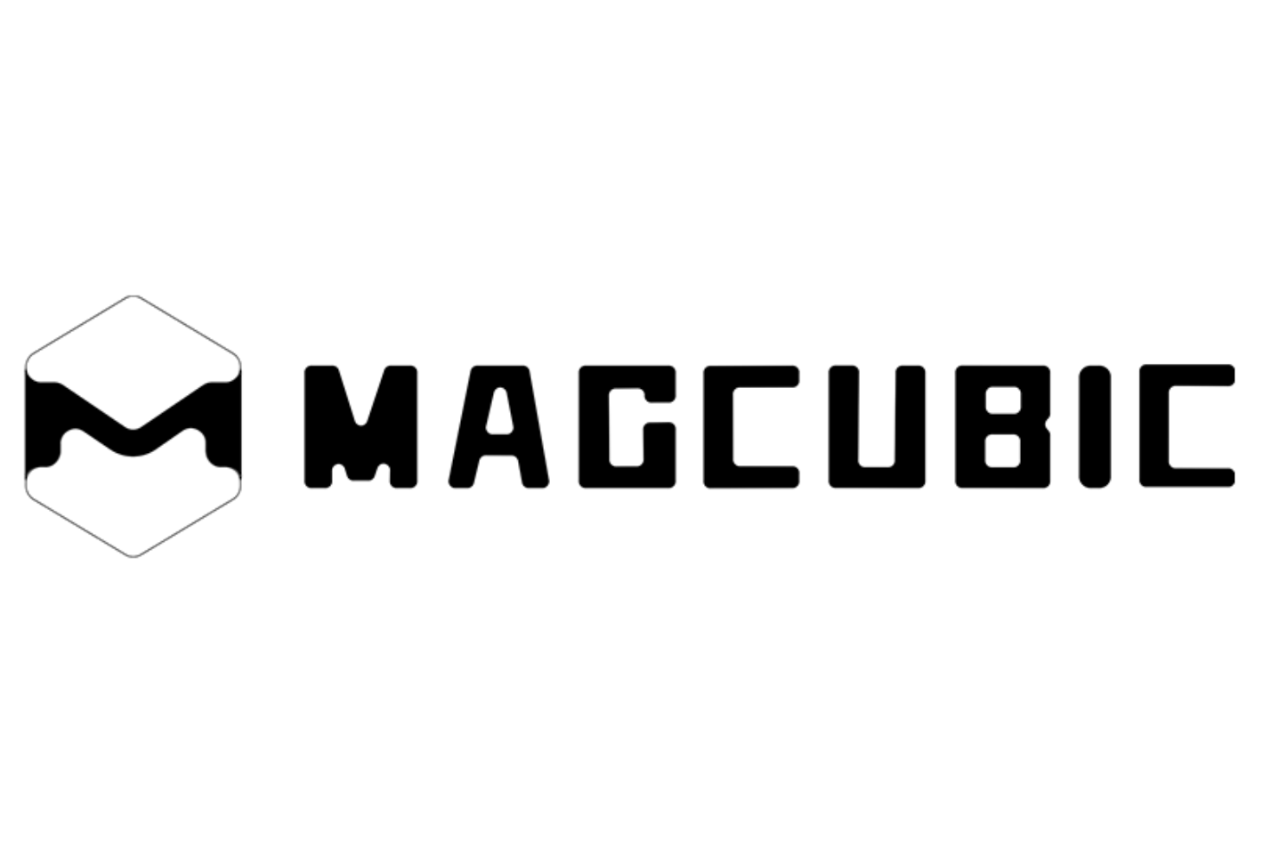 Magcubic