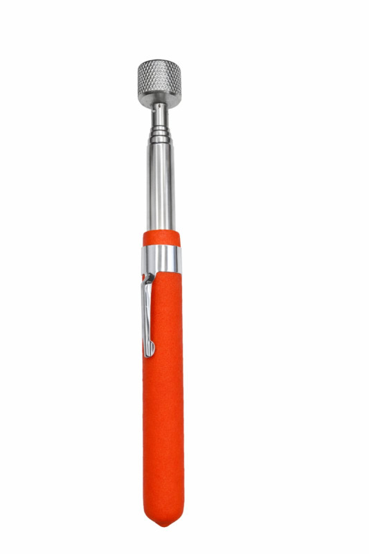 Telescopic Magnetic Pick-Up Tool