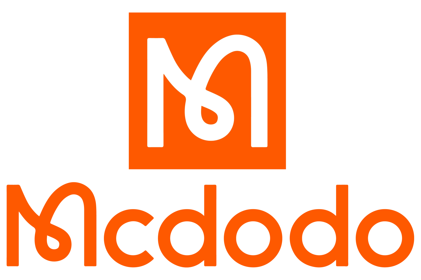 Mcdodo