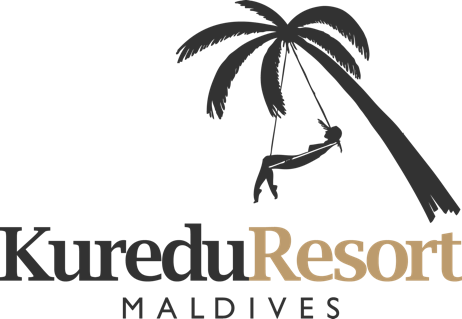 KUREDU ISLAND RESORT & SPA