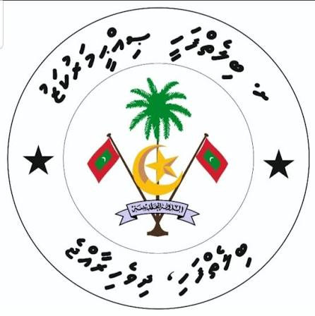 SH.BILEHFAHI HEALTH CENTRE