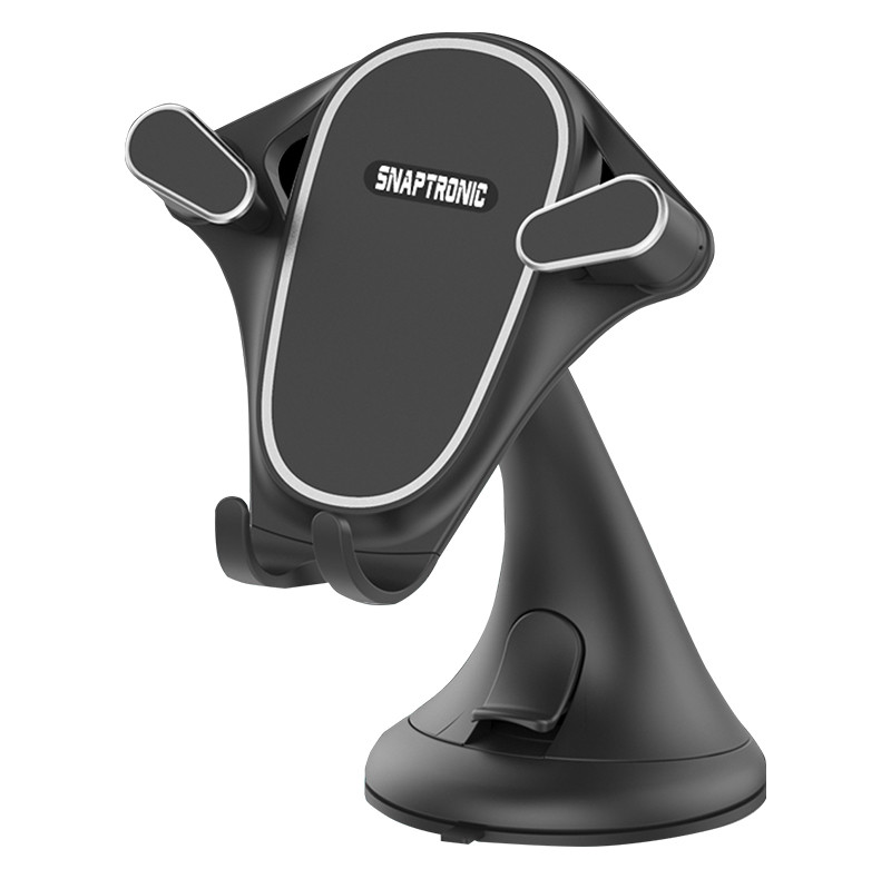 Universal Phone Holder for Car