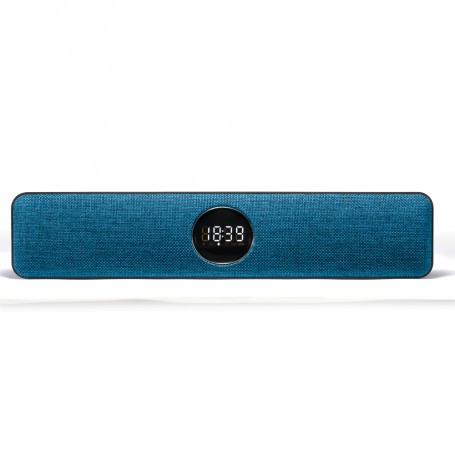 VINNFIER TANGO NEO9