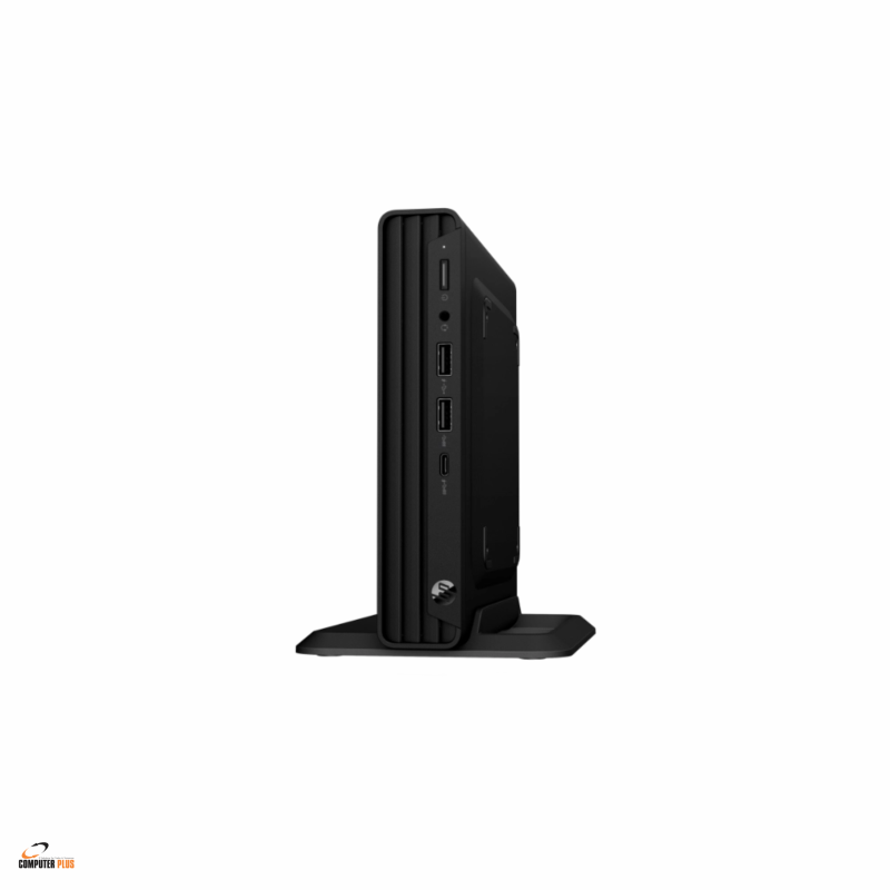 HP Pro 400G9 Mini