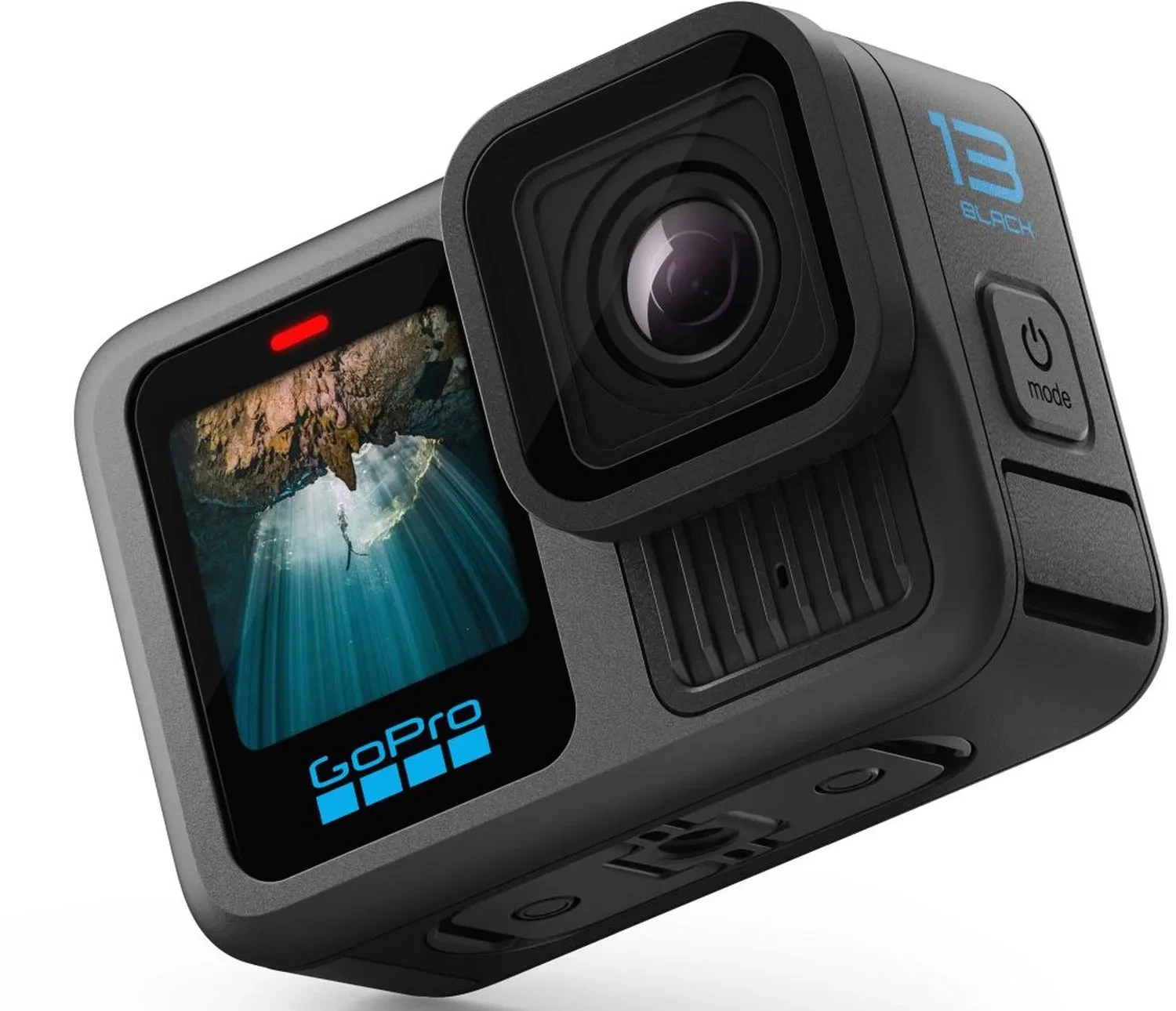 GOPRO HERO 13