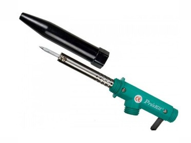 Pro'sKit SI-S106B soldering iron / gun