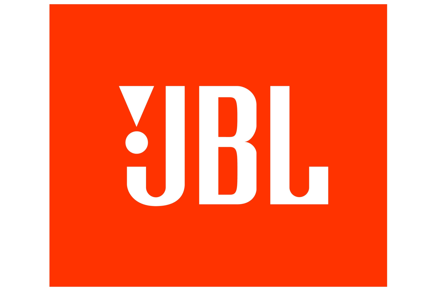 JBL