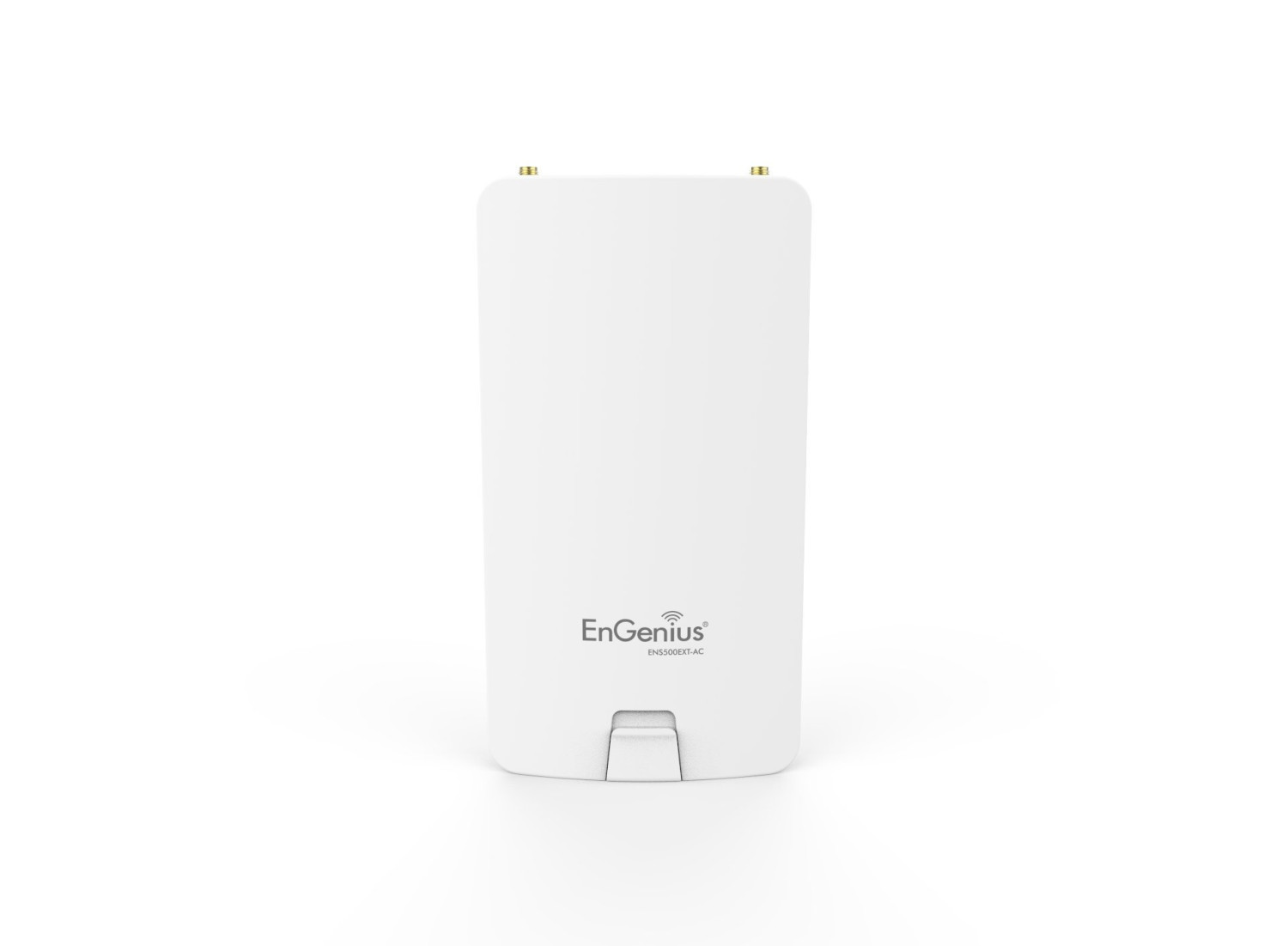 ENGENIUS ENS500EXT AC867