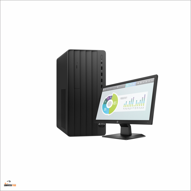 HP Pro 290 G9